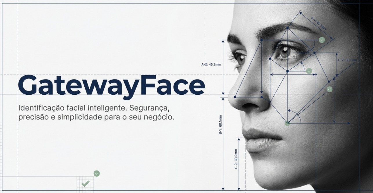 GatewayFace